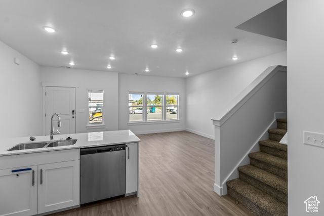 259 W 925 N #I52, Brigham City, UT 84302