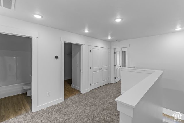 259 W 925 N #I52, Brigham City, UT 84302