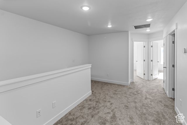 259 W 925 N #I52, Brigham City, UT 84302
