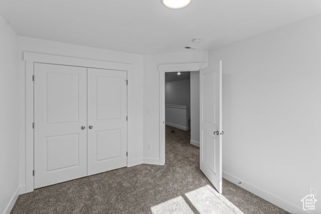 259 W 925 N #I52, Brigham City, UT 84302