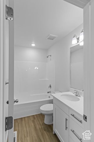 259 W 925 N #I52, Brigham City, UT 84302