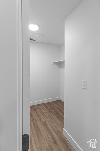 259 W 925 N #I52, Brigham City, UT 84302