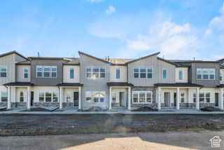 259 W 925 N #I52, Brigham City, UT 84302