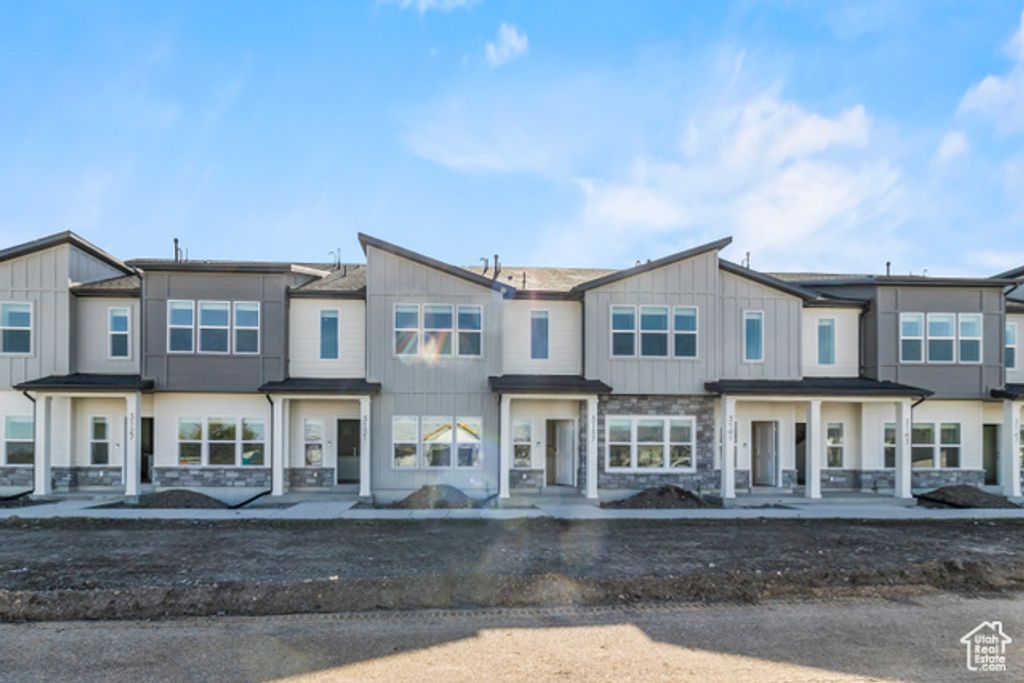 259 W 925 N #I52, Brigham City, UT 84302