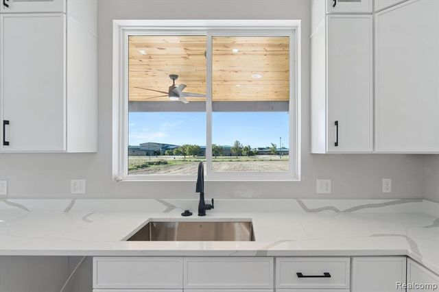 30060 Hickey Road, Chesterfield, MI 48051