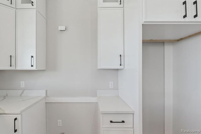 30060 Hickey Road, Chesterfield, MI 48051