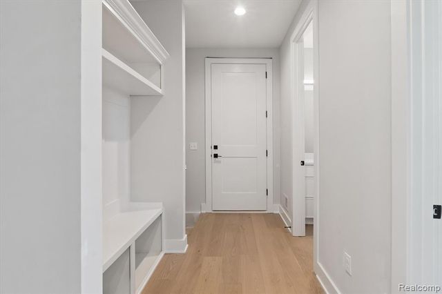 30060 Hickey Road, Chesterfield, MI 48051