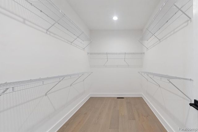 30060 Hickey Road, Chesterfield, MI 48051