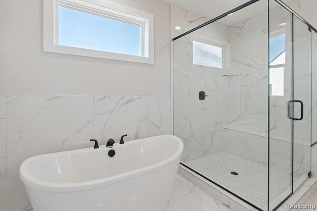 30060 Hickey Road, Chesterfield, MI 48051