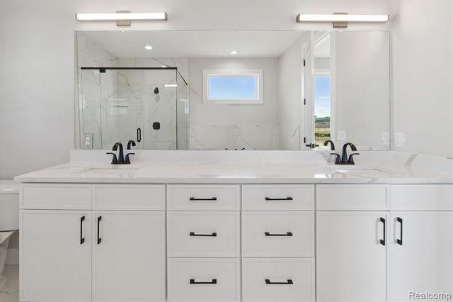 30060 Hickey Road, Chesterfield, MI 48051