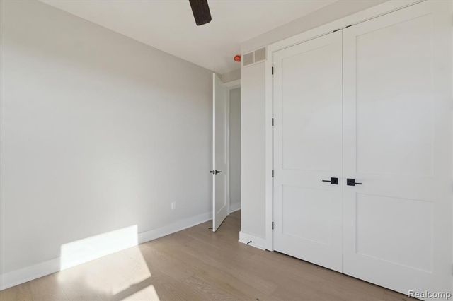 30060 Hickey Road, Chesterfield, MI 48051