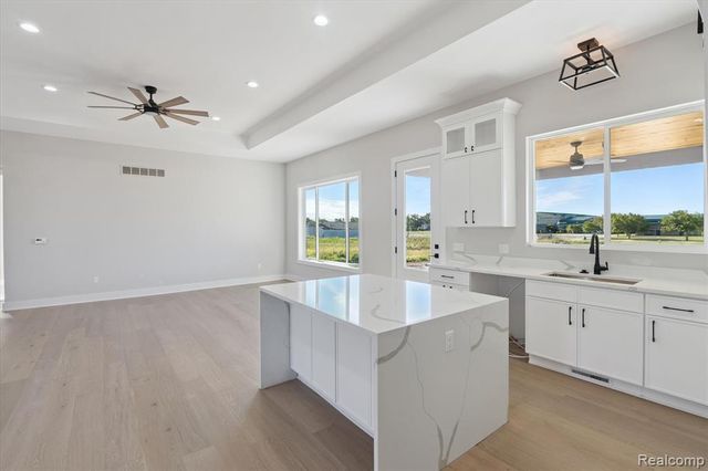 30060 Hickey Road, Chesterfield, MI 48051