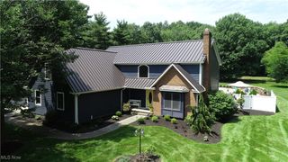 288 S Munroe Road, Tallmadge, OH 44278