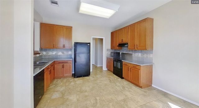 280 Cordero DR, San Marcos, TX 78666