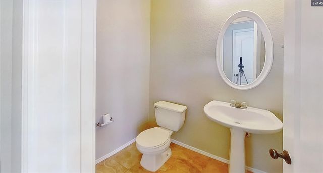 280 Cordero DR, San Marcos, TX 78666
