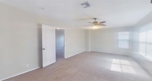 280 Cordero DR, San Marcos, TX 78666