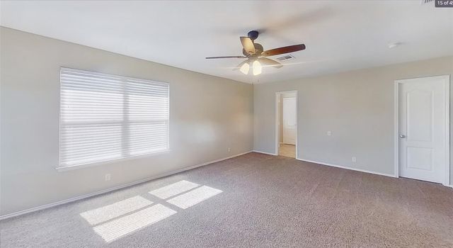 280 Cordero DR, San Marcos, TX 78666