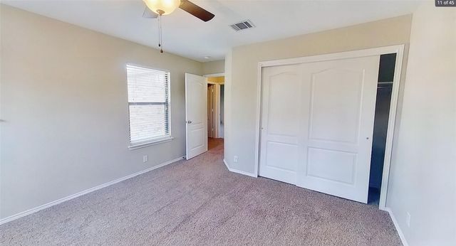 280 Cordero DR, San Marcos, TX 78666