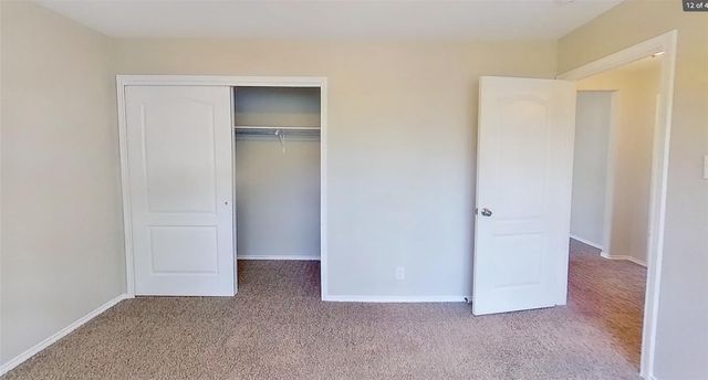 280 Cordero DR, San Marcos, TX 78666