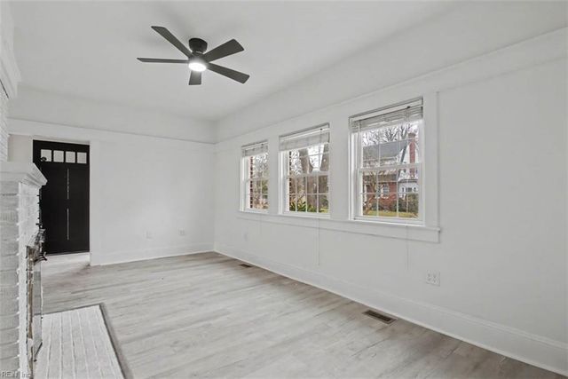 1633 Leckie ST, Portsmouth, VA 23704