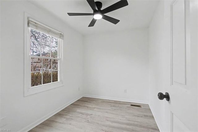 1633 Leckie ST, Portsmouth, VA 23704