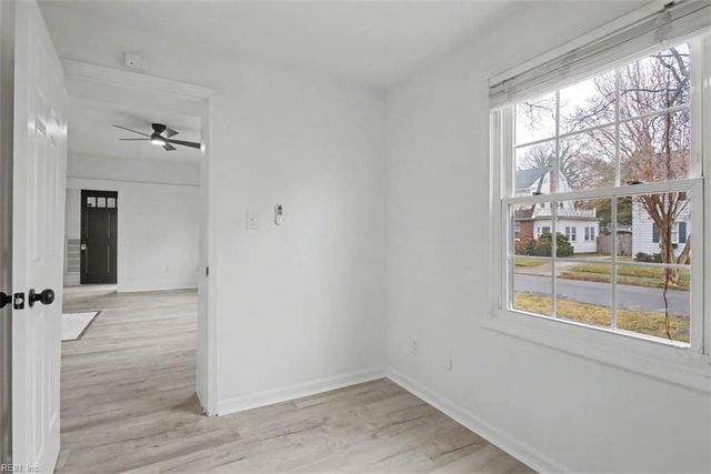 1633 Leckie ST, Portsmouth, VA 23704