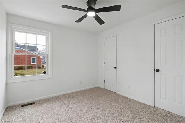 1633 Leckie ST, Portsmouth, VA 23704