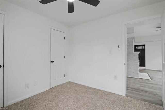 1633 Leckie ST, Portsmouth, VA 23704