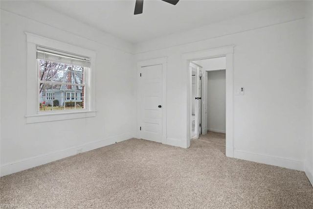 1633 Leckie ST, Portsmouth, VA 23704