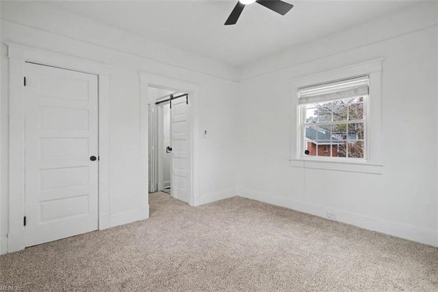 1633 Leckie ST, Portsmouth, VA 23704