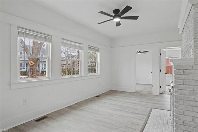 1633 Leckie ST, Portsmouth, VA 23704