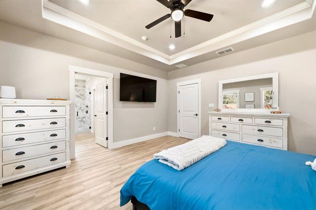 181 Augusta DR, Wimberley, TX 78676