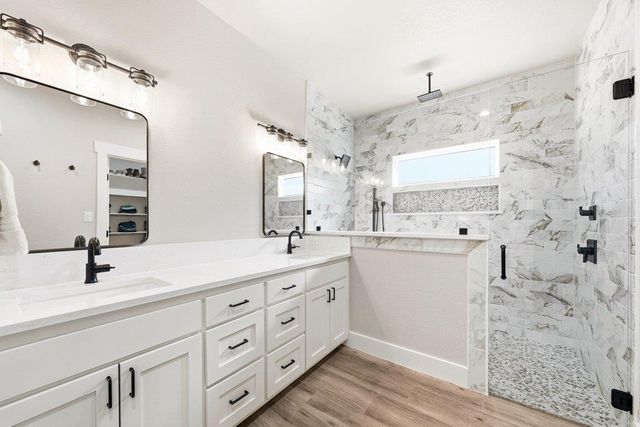 181 Augusta DR, Wimberley, TX 78676
