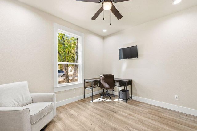 181 Augusta DR, Wimberley, TX 78676