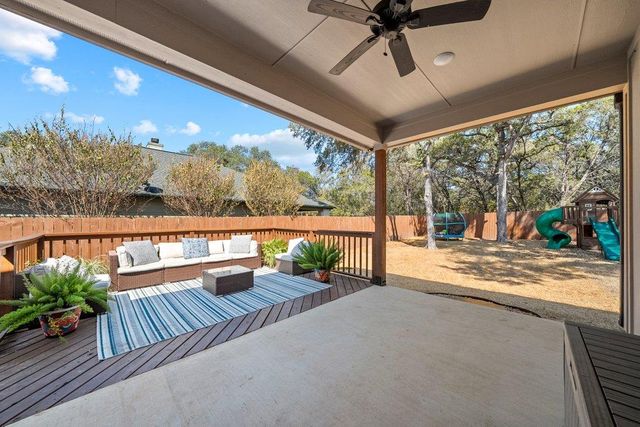 181 Augusta DR, Wimberley, TX 78676