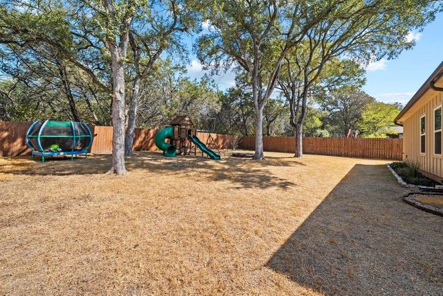 181 Augusta DR, Wimberley, TX 78676