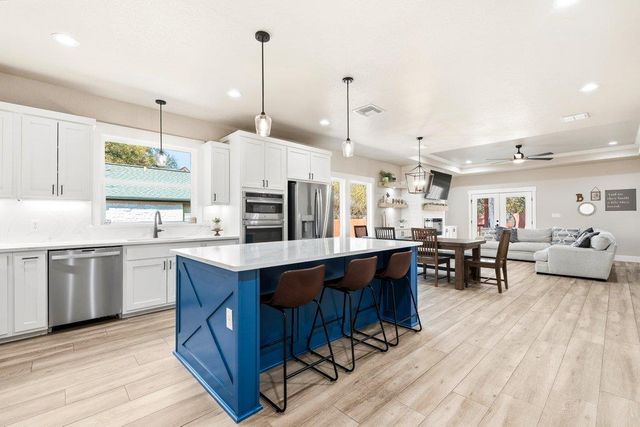 181 Augusta DR, Wimberley, TX 78676