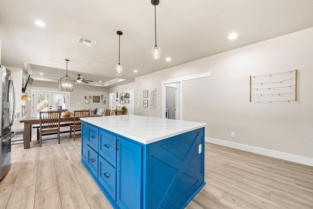 181 Augusta DR, Wimberley, TX 78676