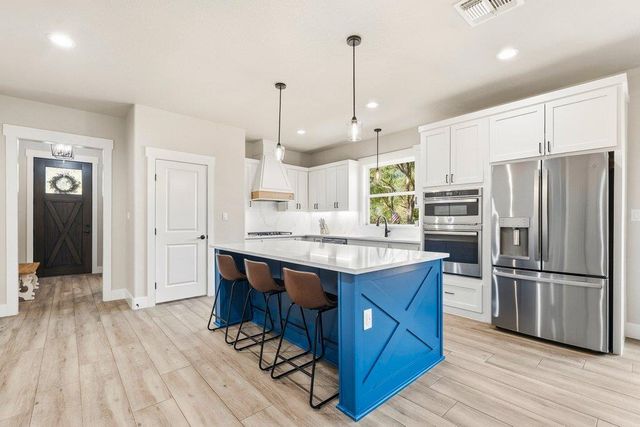 181 Augusta DR, Wimberley, TX 78676