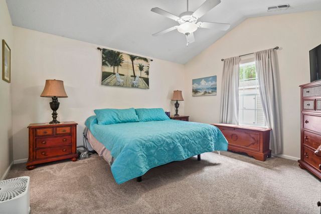 465 Carolina Woods Dr., Myrtle Beach, SC 29588