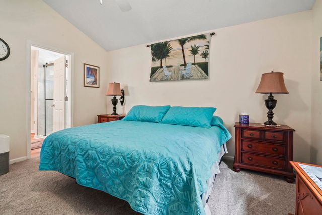 465 Carolina Woods Dr., Myrtle Beach, SC 29588