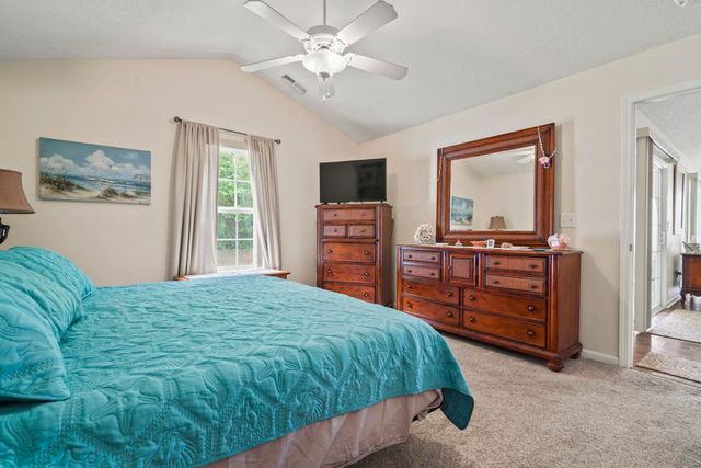 465 Carolina Woods Dr., Myrtle Beach, SC 29588