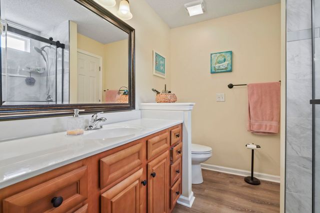 465 Carolina Woods Dr., Myrtle Beach, SC 29588