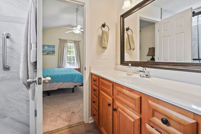 465 Carolina Woods Dr., Myrtle Beach, SC 29588