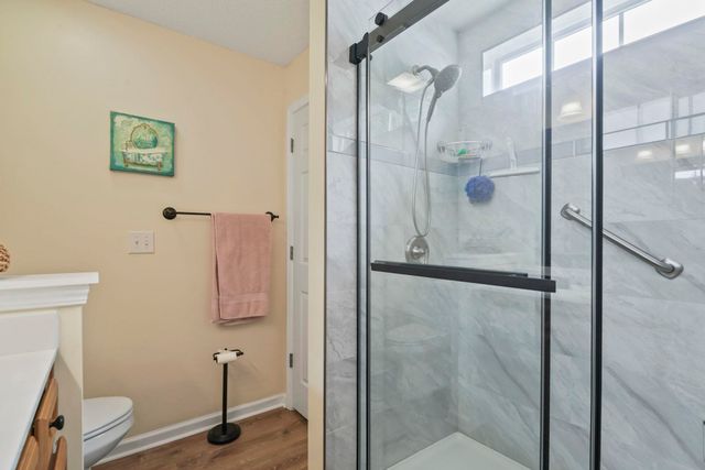 465 Carolina Woods Dr., Myrtle Beach, SC 29588