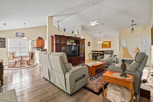 465 Carolina Woods Dr., Myrtle Beach, SC 29588