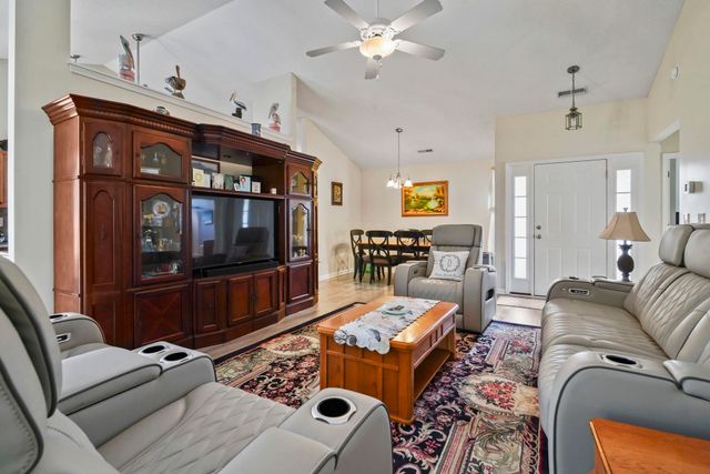 465 Carolina Woods Dr., Myrtle Beach, SC 29588