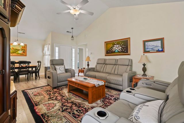 465 Carolina Woods Dr., Myrtle Beach, SC 29588