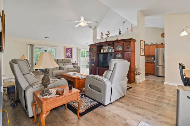 465 Carolina Woods Dr., Myrtle Beach, SC 29588