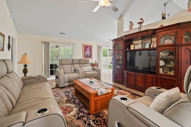 465 Carolina Woods Dr., Myrtle Beach, SC 29588